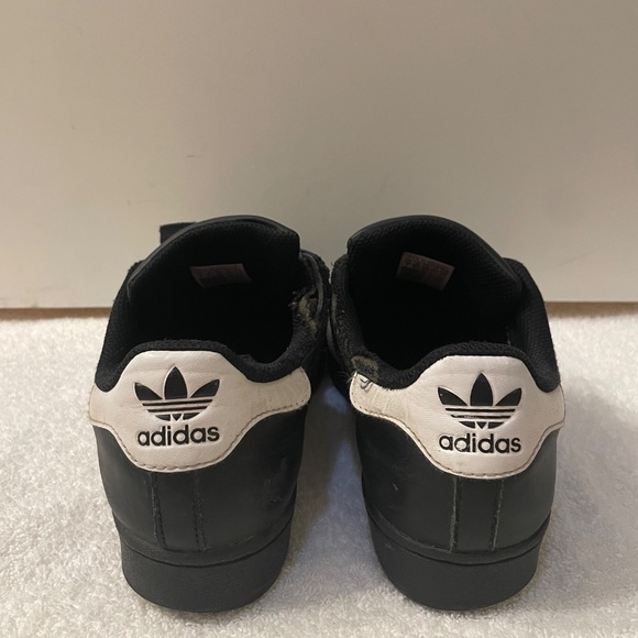 ADIDAS Superstar ADV Shoes - Picture 5 of 7